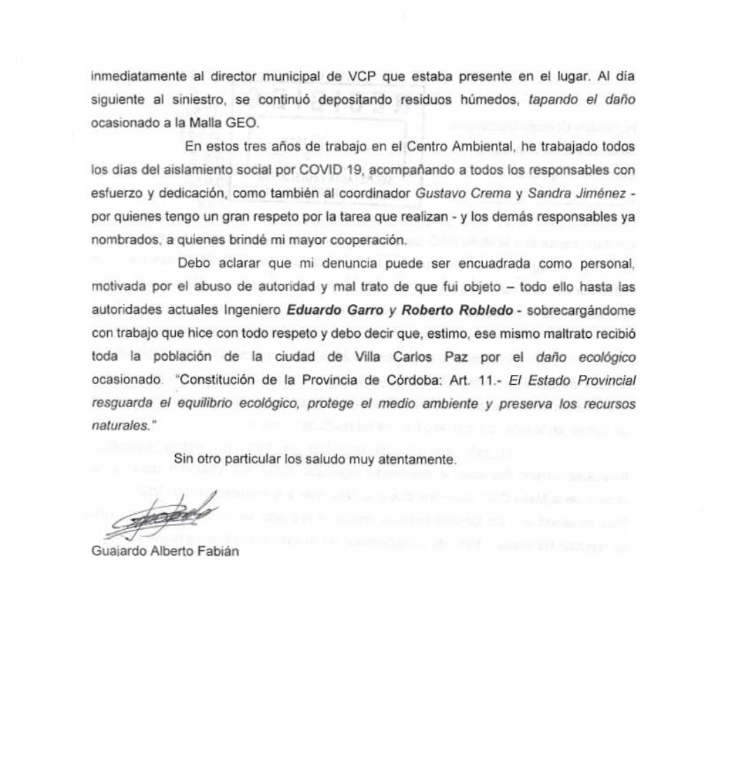 guajardo 2
